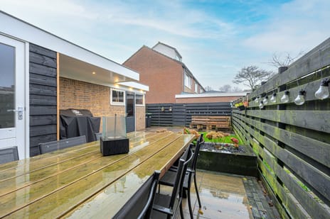 Planetenlaan 15 tertiary image