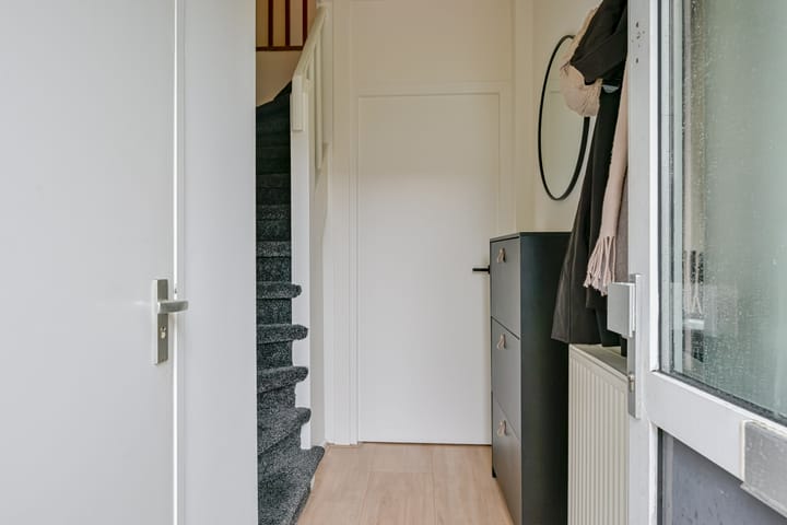 Photo 6 of Planetenlaan 15