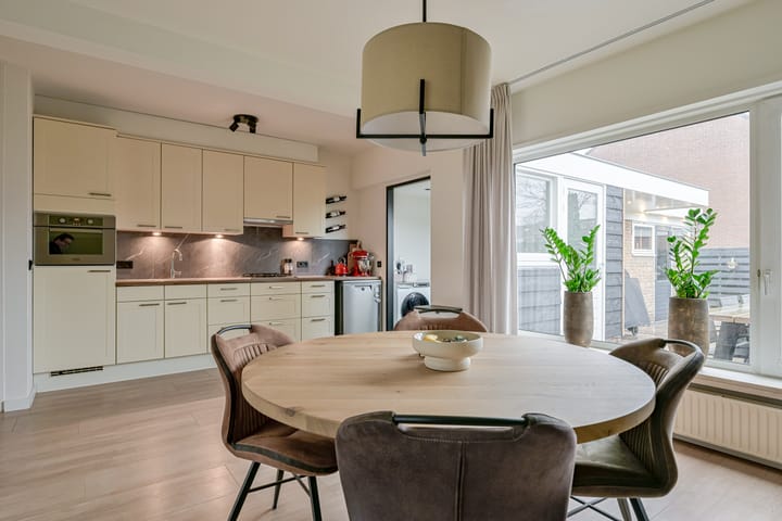 Photo 5 of Planetenlaan 15