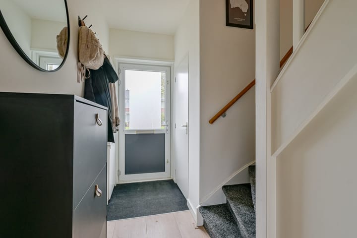 Photo 7 of Planetenlaan 15