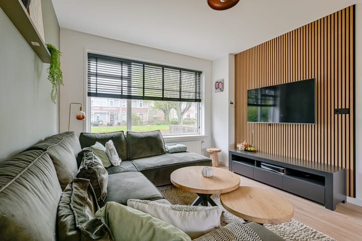 Photo 9 of Planetenlaan 15