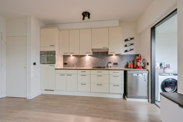 Photo 13 of Planetenlaan 15