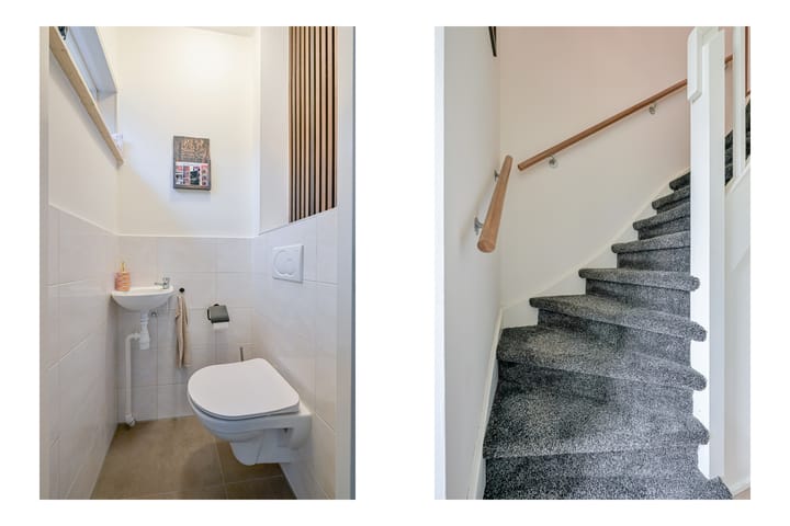 Photo 8 of Planetenlaan 15