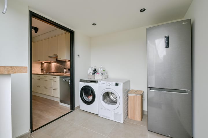 Photo 16 of Planetenlaan 15