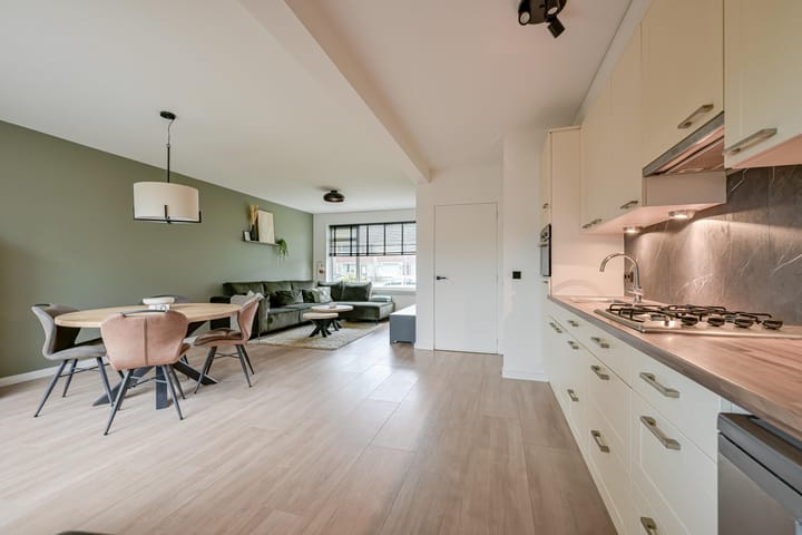 Photo 17 of Planetenlaan 15