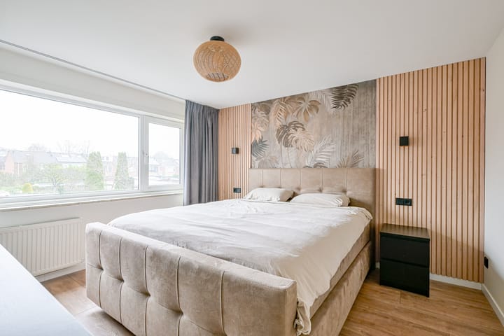 Photo 18 of Planetenlaan 15