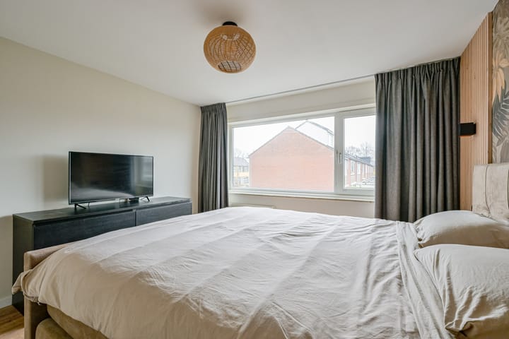 Photo 19 of Planetenlaan 15