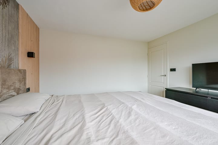 Photo 20 of Planetenlaan 15