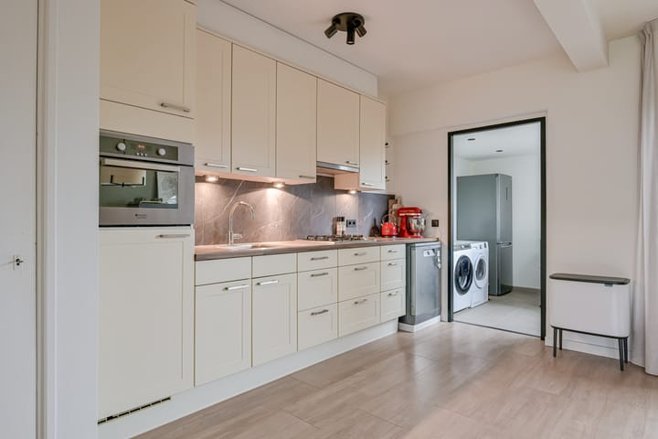 Photo 14 of Planetenlaan 15