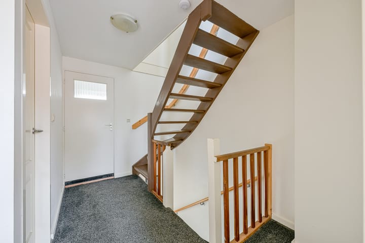 Photo 25 of Planetenlaan 15