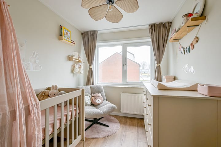 Photo 21 of Planetenlaan 15