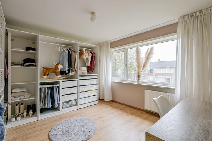 Photo 22 of Planetenlaan 15