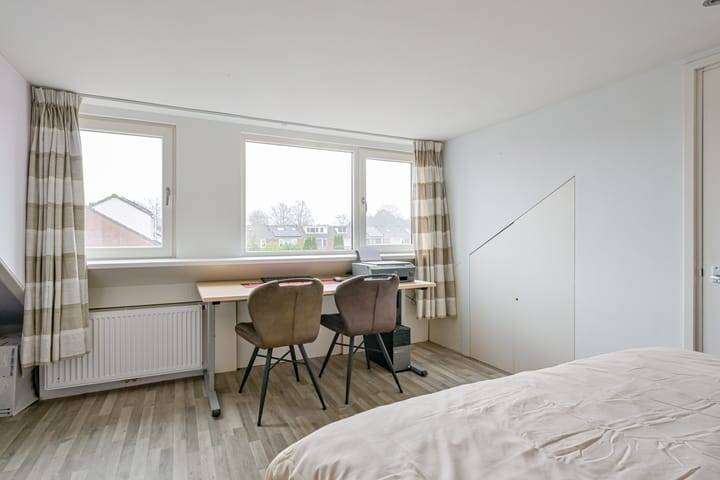 Photo 26 of Planetenlaan 15