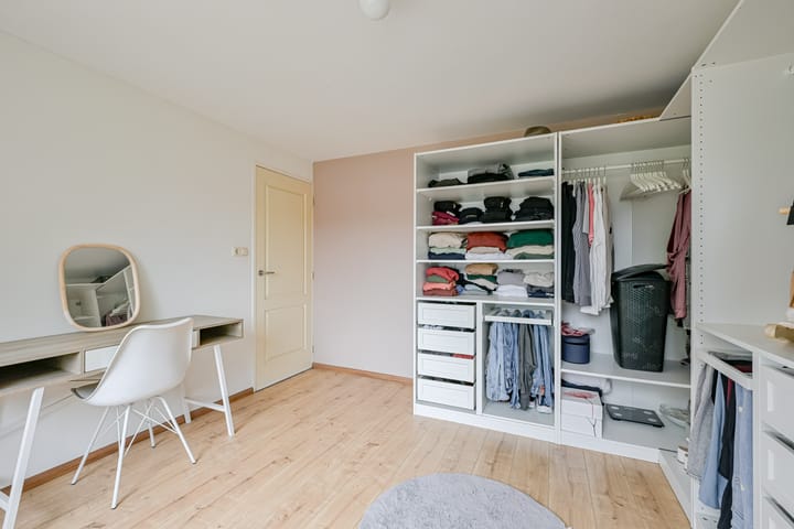 Photo 23 of Planetenlaan 15