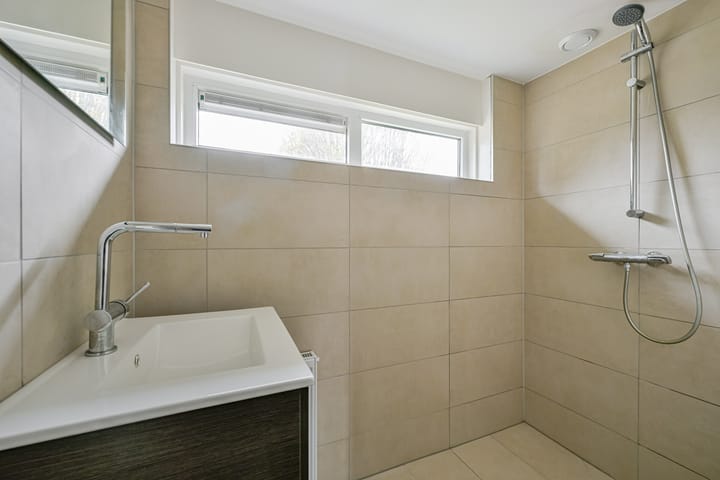 Photo 24 of Planetenlaan 15