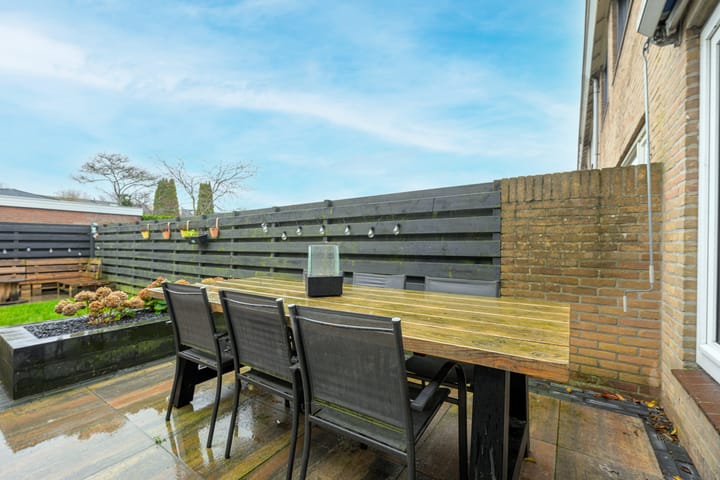 Photo 28 of Planetenlaan 15