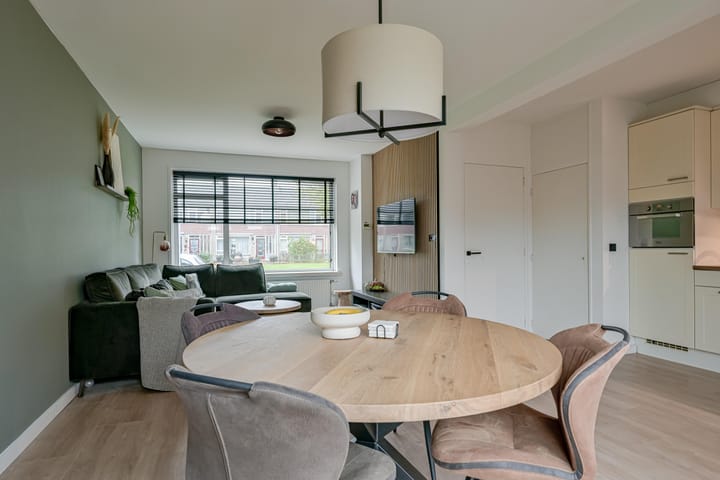 Photo 12 of Planetenlaan 15