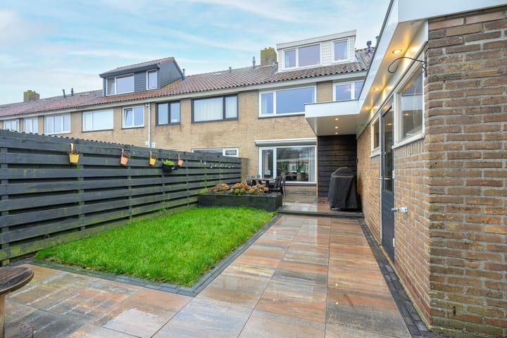 Photo 29 of Planetenlaan 15