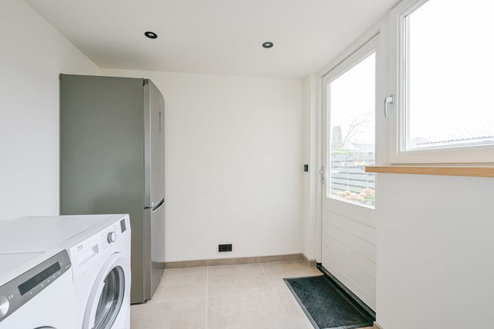 Photo 15 of Planetenlaan 15