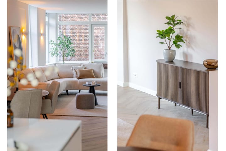 Photo 2 of Berglustlaan 14-D