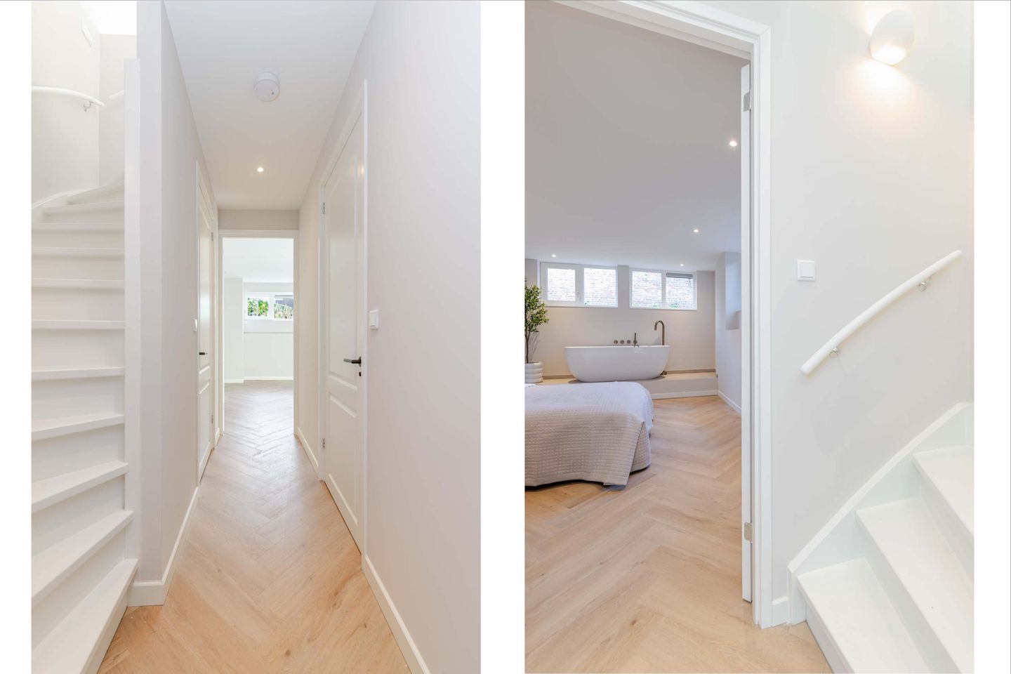 Foto 14 van Berglustlaan 14-D