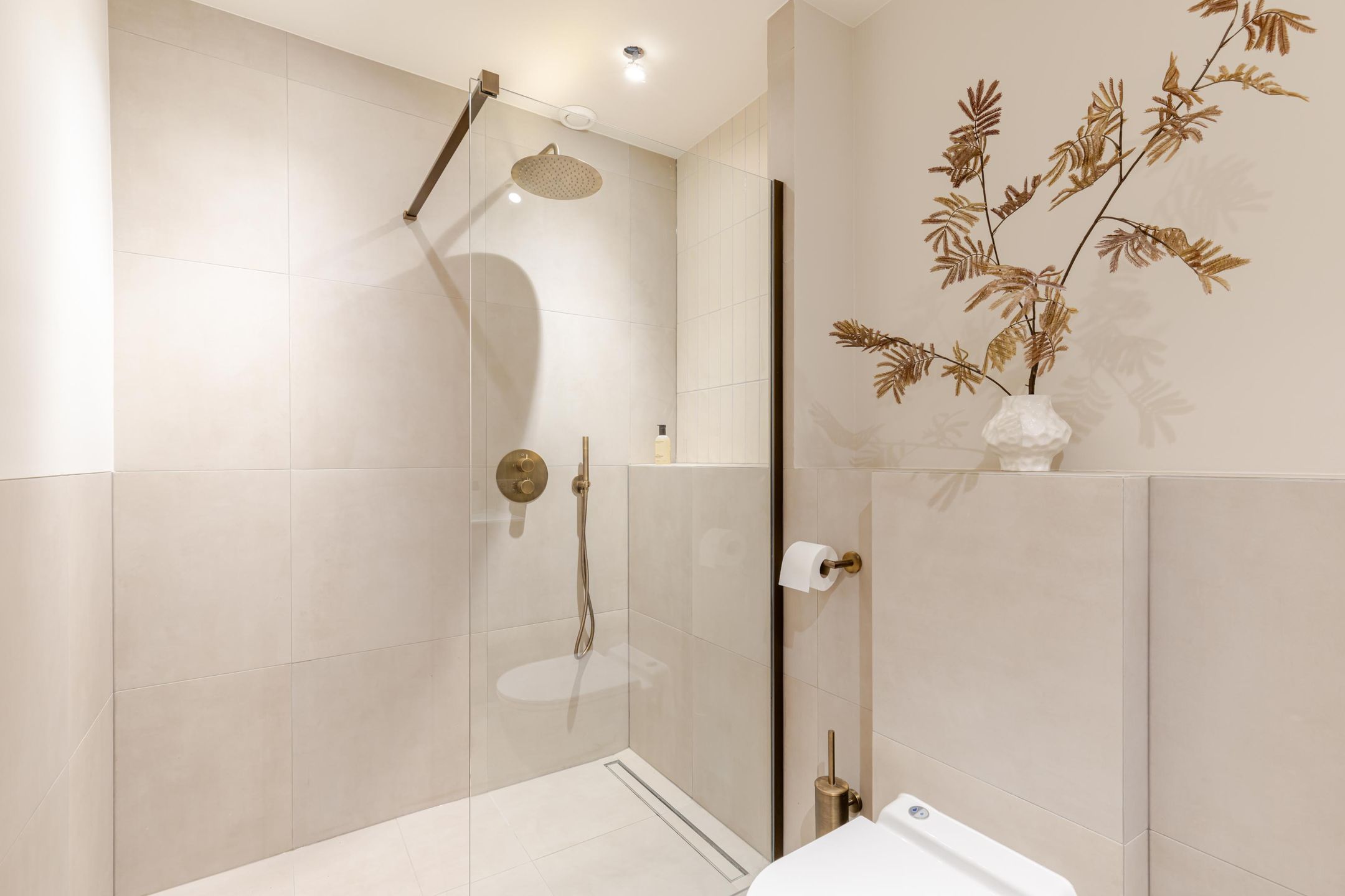 Foto 18 van Berglustlaan 14-D