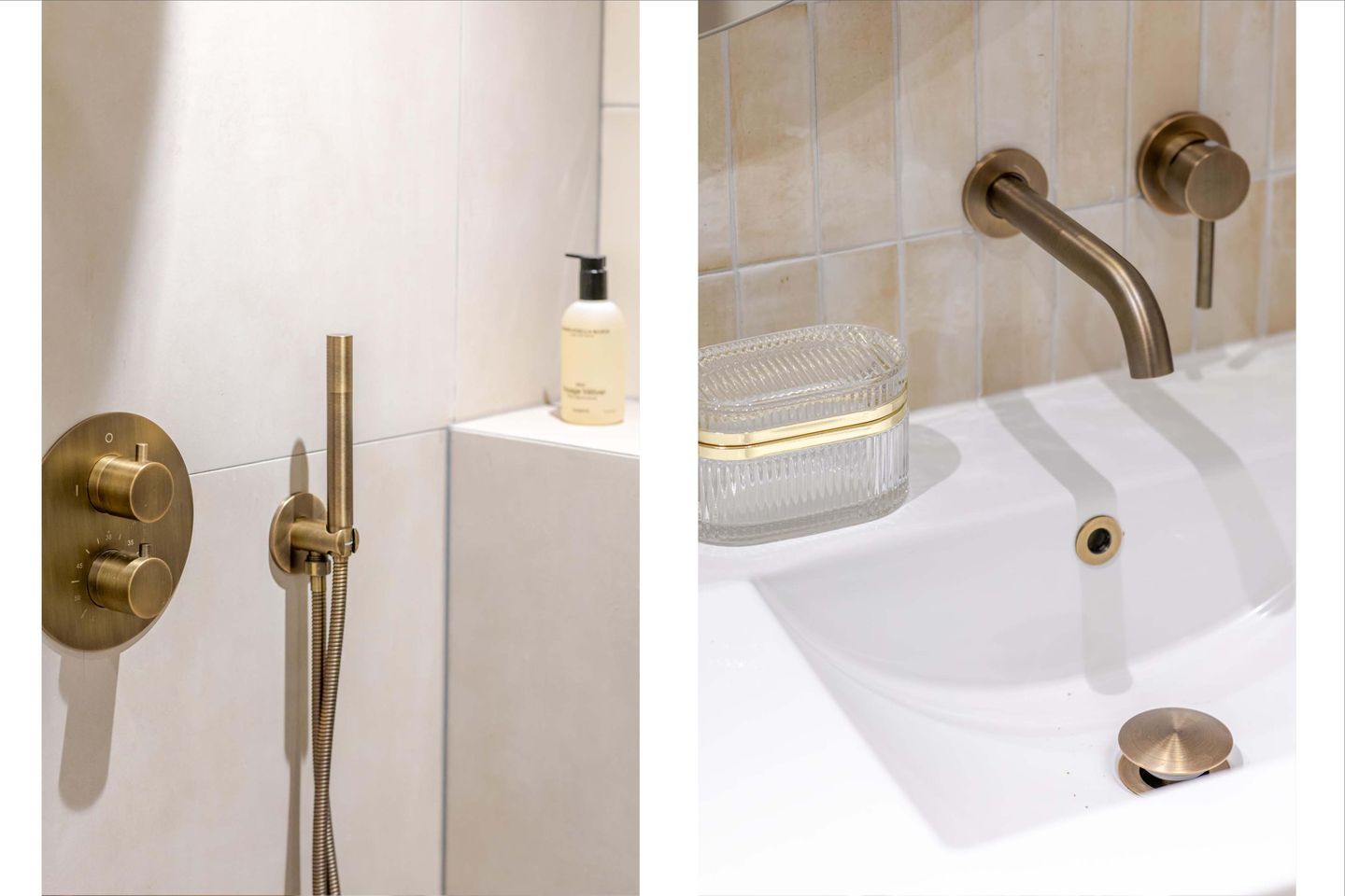 Foto 20 van Berglustlaan 14-D