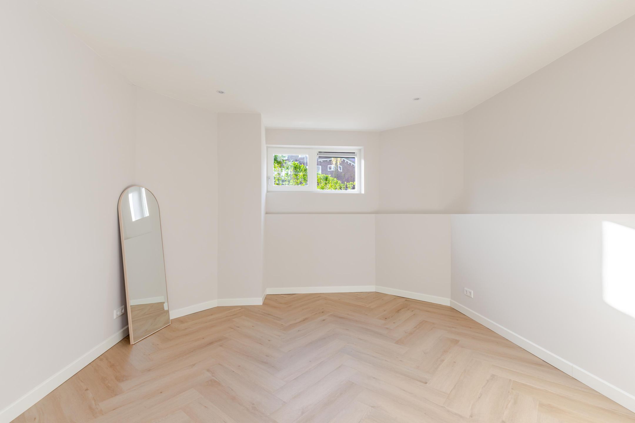 Foto 21 van Berglustlaan 14-D