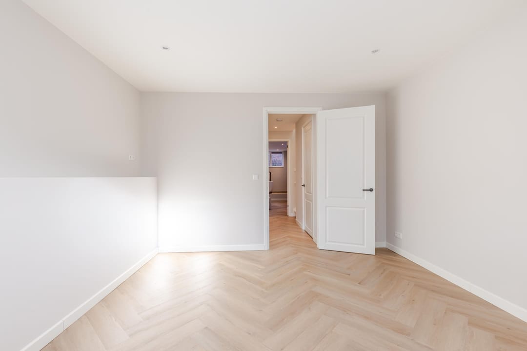 Foto 22 van Berglustlaan 14-D