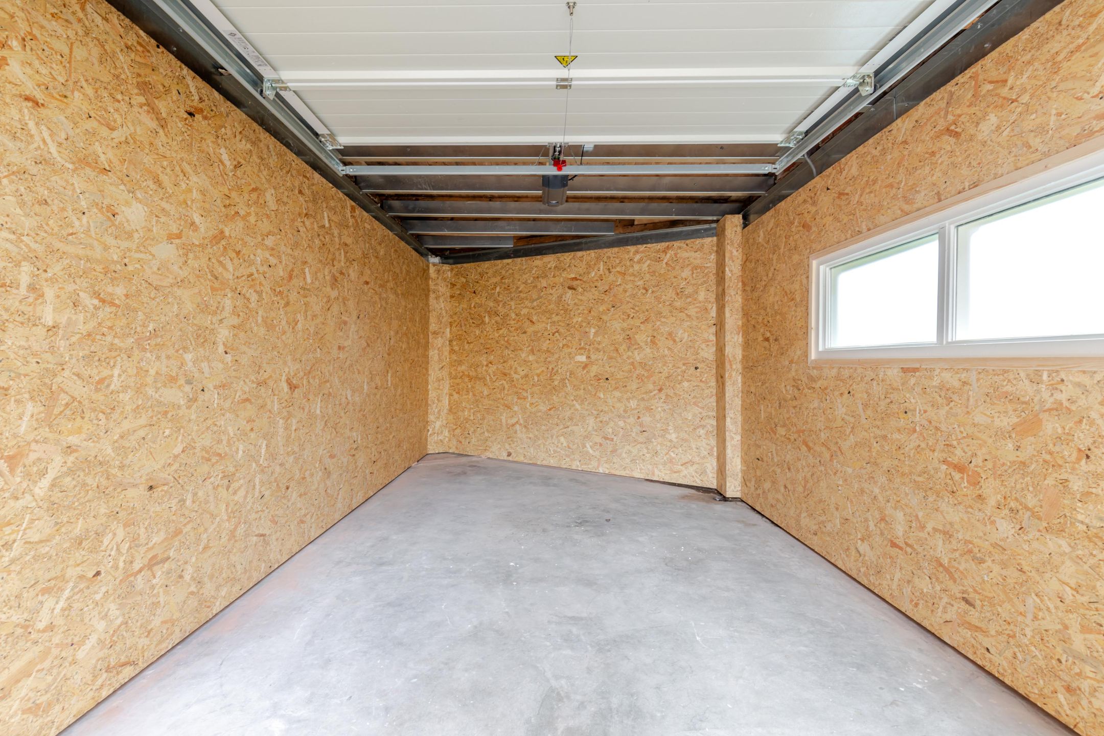 Foto 30 van Berglustlaan 14-D