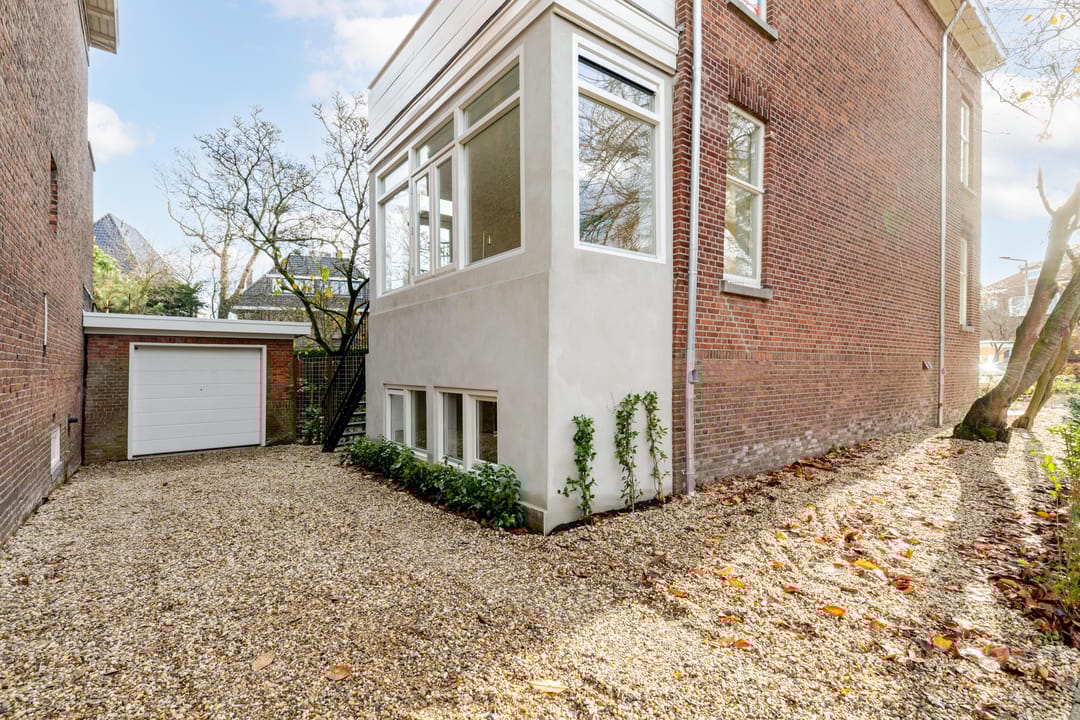 Foto 31 van Berglustlaan 14-D