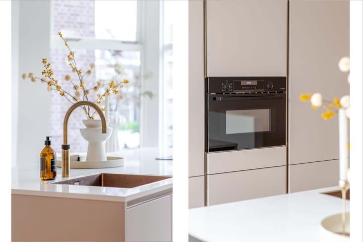 Photo 3 of Berglustlaan 14-D