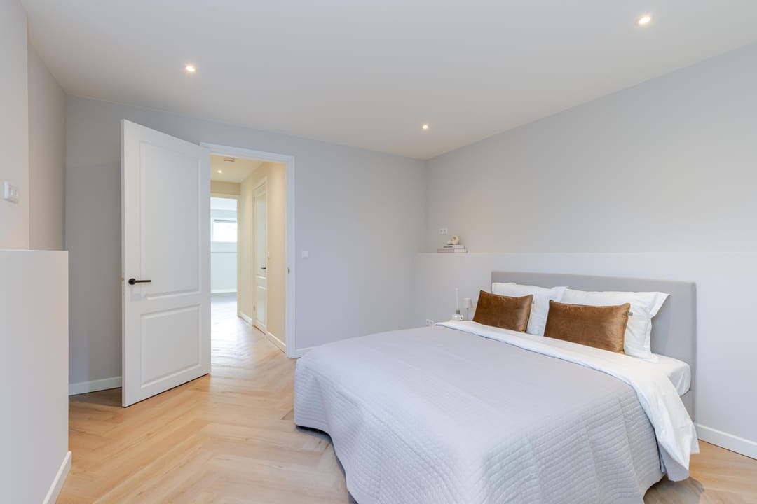 Foto 17 van Berglustlaan 14-D