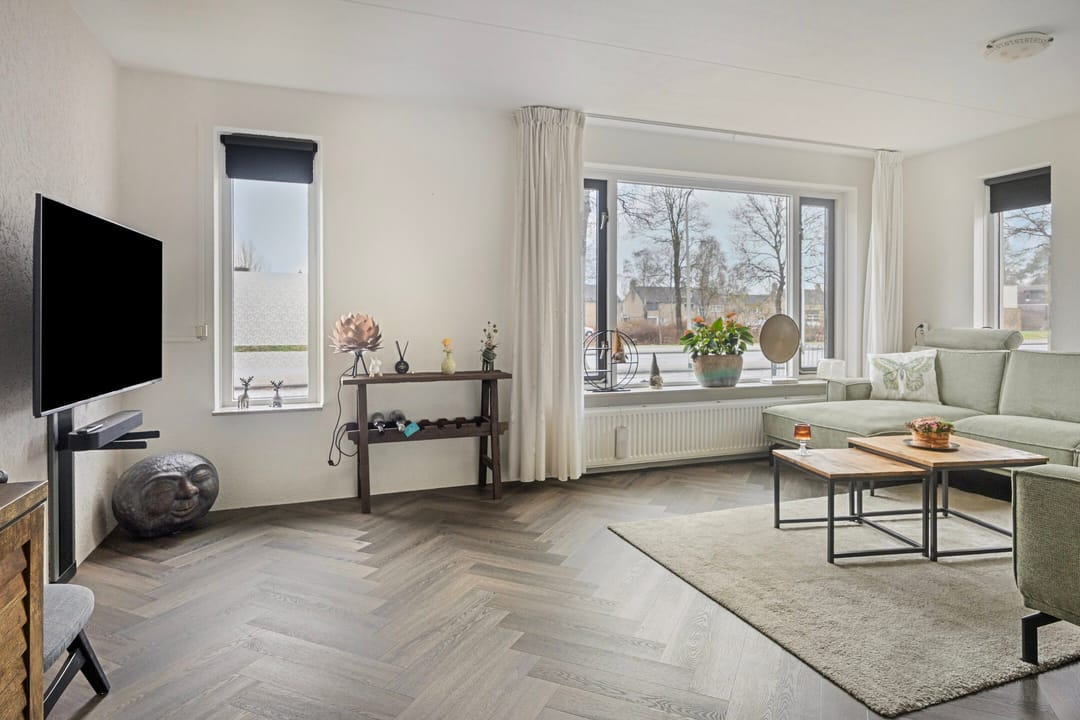 Photo 2 of De Wielewaal 33