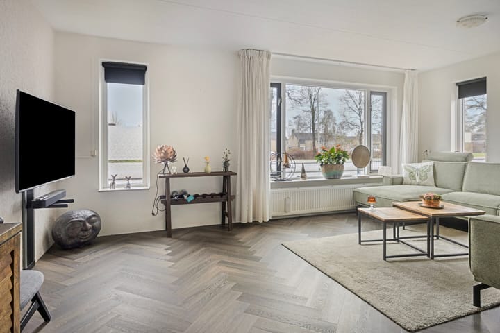 Foto 2 van De Wielewaal 33