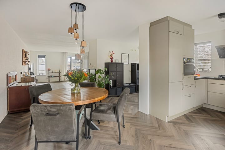 Foto 3 van De Wielewaal 33