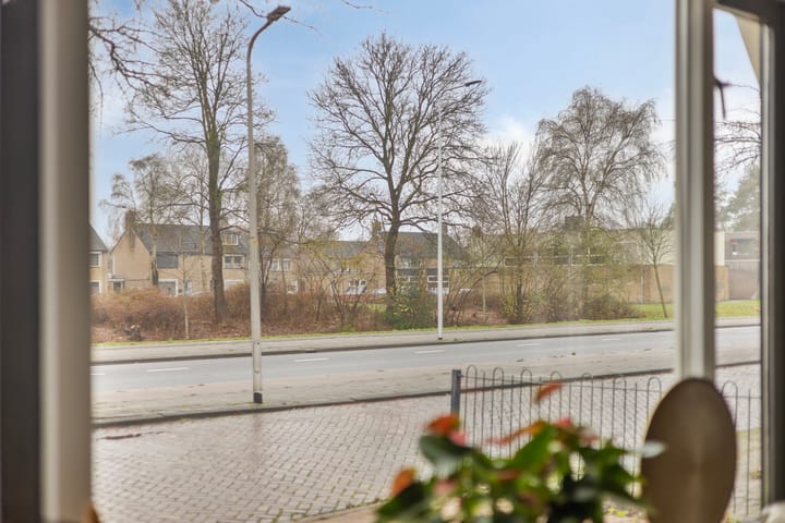 Foto 4 van De Wielewaal 33