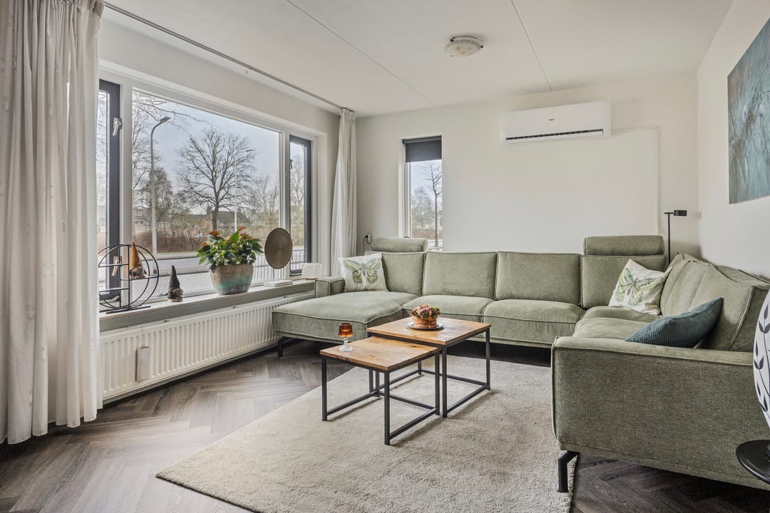 Photo 8 of De Wielewaal 33