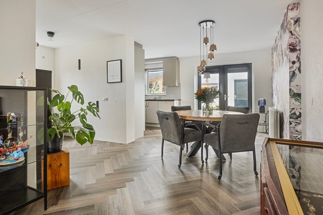 Photo 11 of De Wielewaal 33