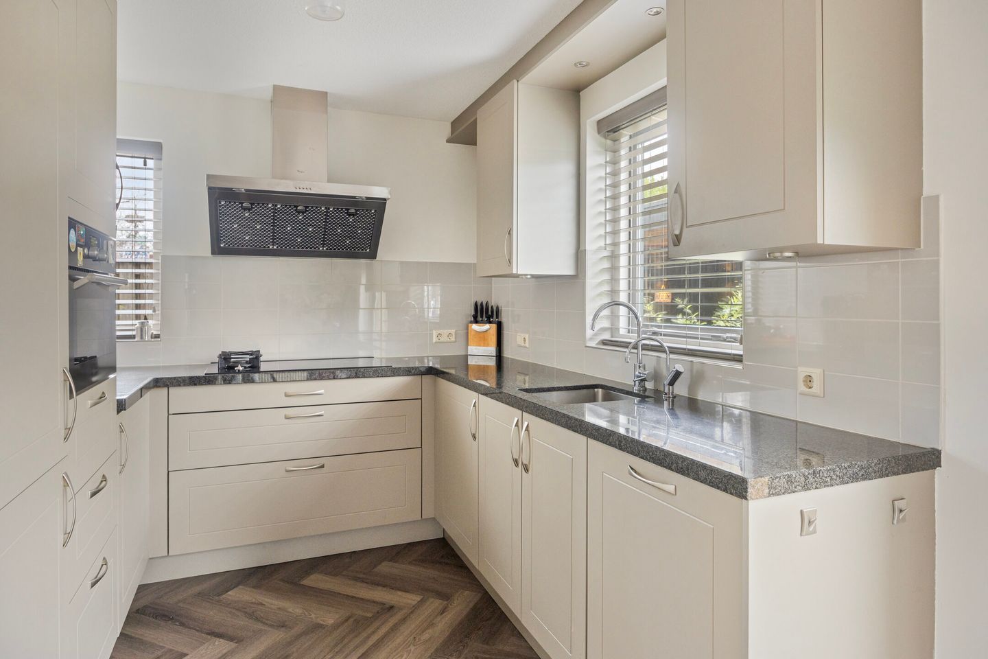 Photo 14 of De Wielewaal 33