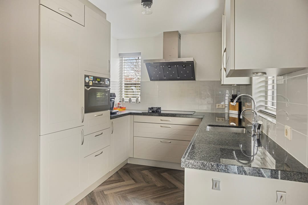 Photo 16 of De Wielewaal 33