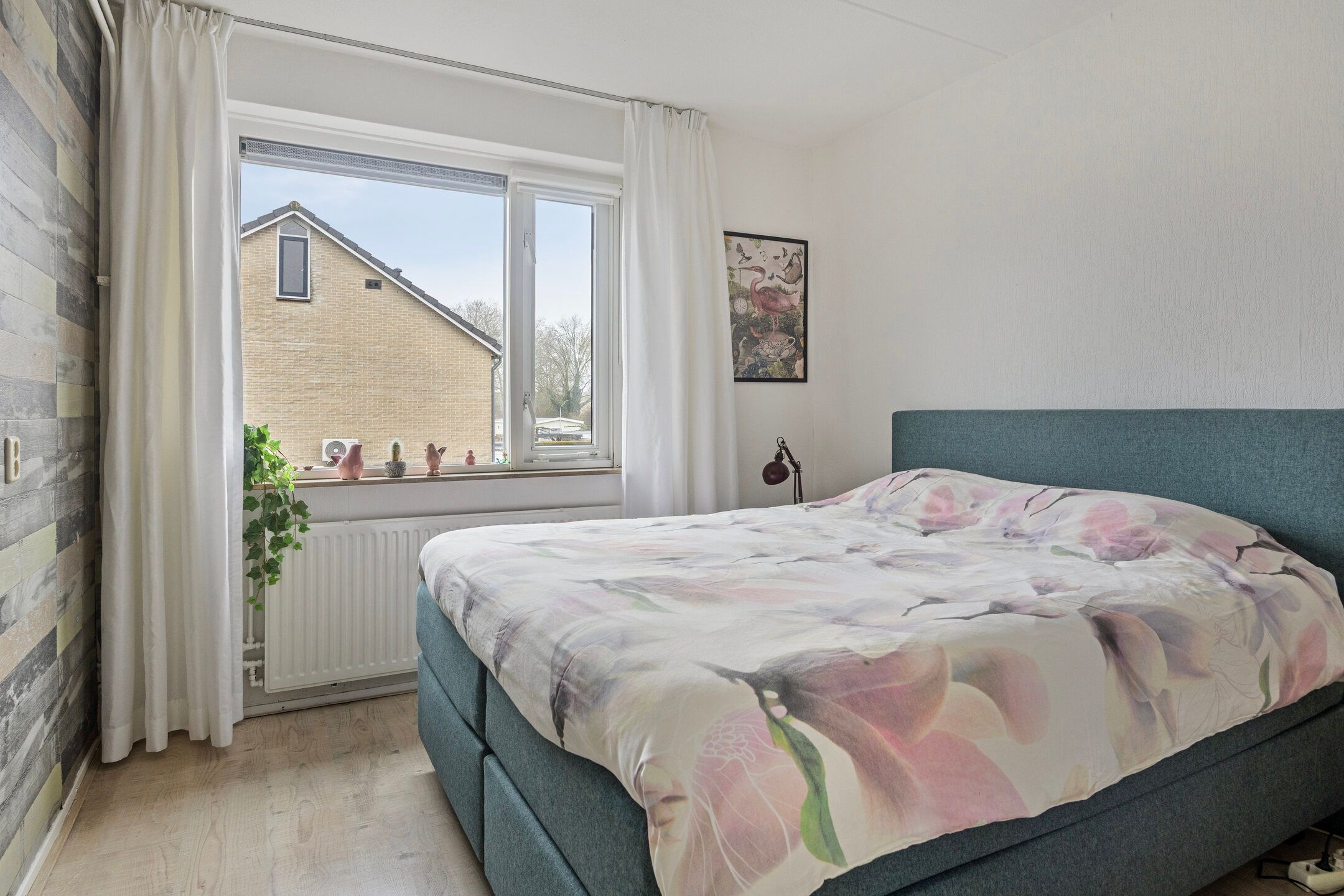 Photo 18 of De Wielewaal 33