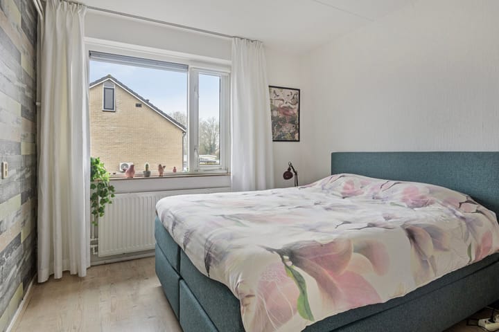 Foto 18 van De Wielewaal 33