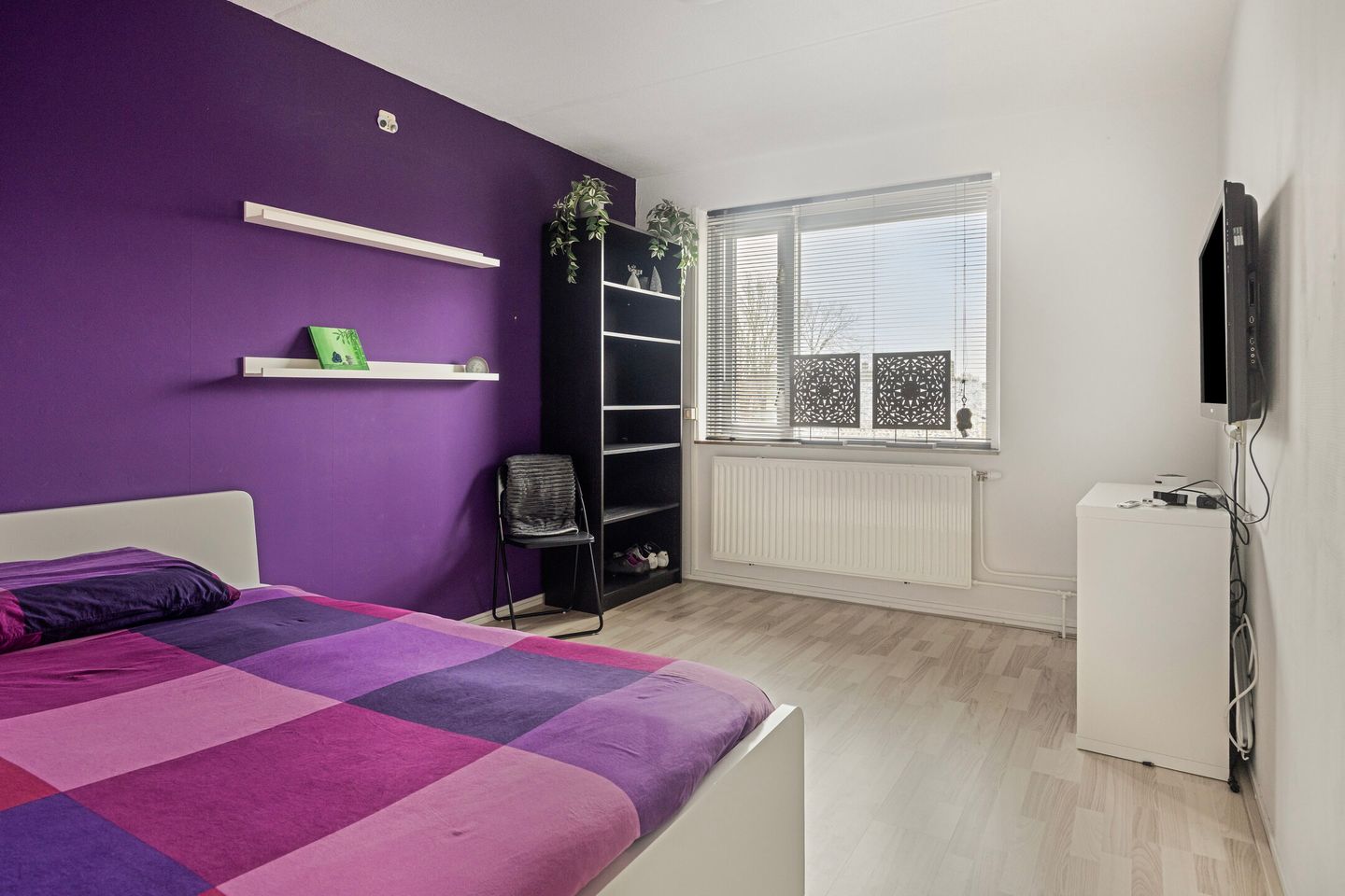 Photo 19 of De Wielewaal 33