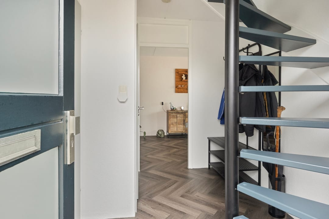 Photo 7 of De Wielewaal 33