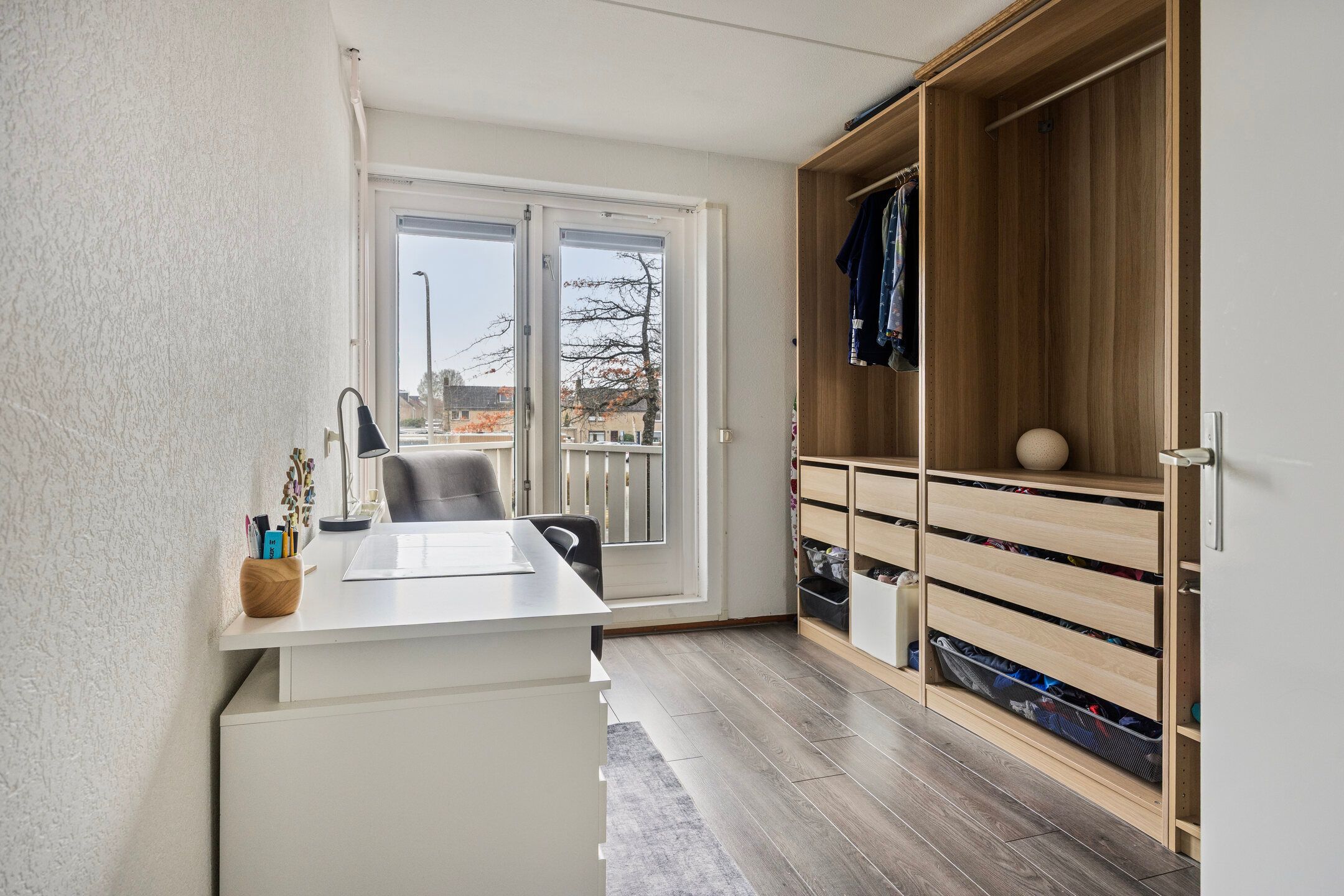 Photo 21 of De Wielewaal 33