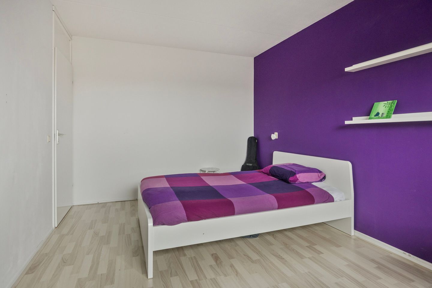 Photo 20 of De Wielewaal 33