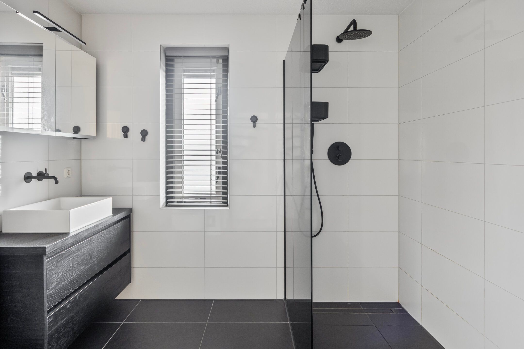 Photo 24 of De Wielewaal 33