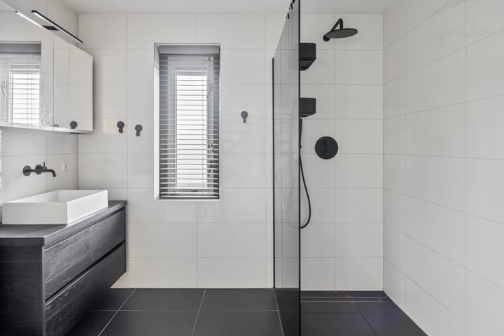 Foto 24 van De Wielewaal 33