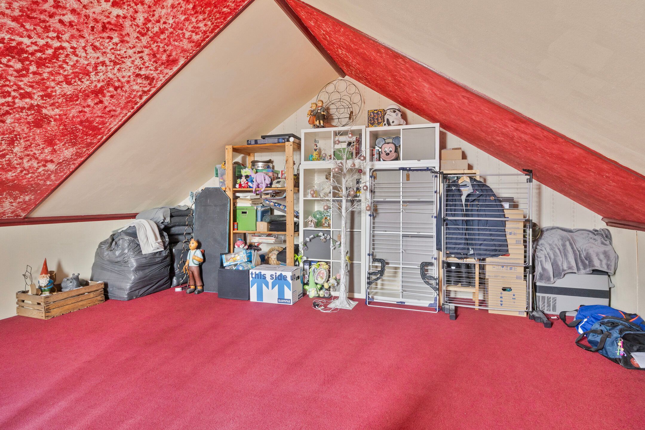 Photo 27 of De Wielewaal 33